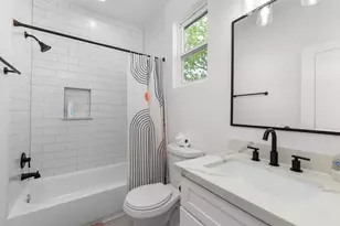 3030 Live Oak St, Houston, TX 77004 - Photo 20