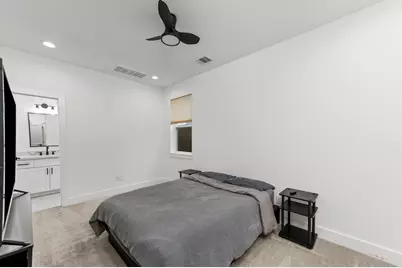3030 Live Oak Street, Houston, TX 77004 - Photo 24