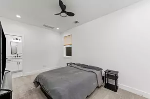 3030 Live Oak St, Houston, TX 77004 - Photo 24