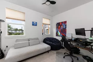 3030 Live Oak St, Houston, TX 77004 - Photo 18