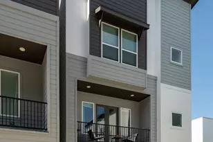3030 Live Oak St, Houston, TX 77004 - Photo 1