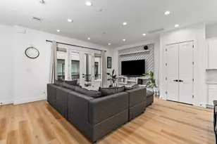 3030 Live Oak St, Houston, TX 77004 - Photo 10