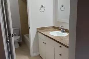 12622 Ashford Meadow Dr, Houston, TX 77082 - Photo 4