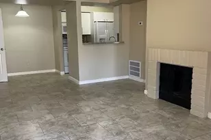 12622 Ashford Meadow Dr, Houston, TX 77082 - Photo 22