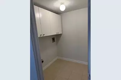 12622 Ashford Meadow Drive #C, Houston, TX 77082 - Photo 10