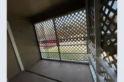 12622 Ashford Meadow Drive #C, Houston, TX 77082 - Photo 12