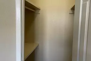 12622 Ashford Meadow Dr, Houston, TX 77082 - Photo 18