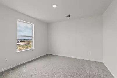 21722 Bluestem Fields Drive, Waller, TX 77484 - Photo 14