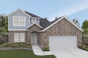 21722 Bluestem Flds Dr, Waller, TX 77484 - Photo 1