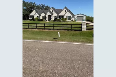 21603 Chenango Lake Drive, Angleton, TX 77515 - Photo 10