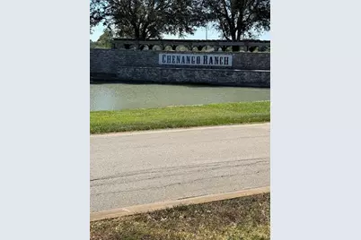 21603 Chenango Lake Drive, Angleton, TX 77515 - Photo 1