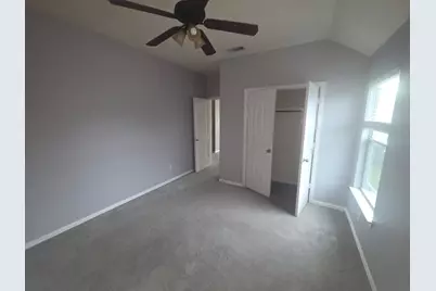 8222 Hardy Elm Street, Spring, TX 77379 - Photo 12
