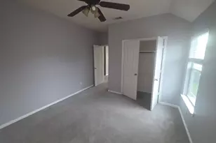 8222 Hardy Elm St, Spring, TX 77379 - Photo 12