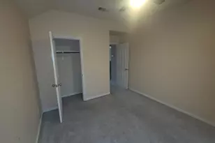 8222 Hardy Elm St, Spring, TX 77379 - Photo 16
