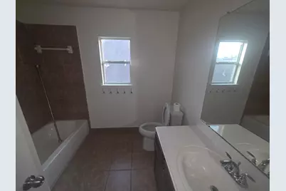 8222 Hardy Elm Street, Spring, TX 77379 - Photo 14