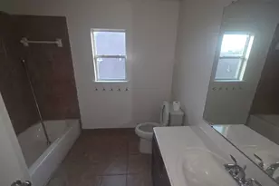 8222 Hardy Elm St, Spring, TX 77379 - Photo 14