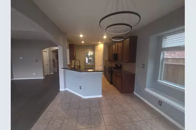 8222 Hardy Elm Street, Spring, TX 77379 - Photo 4