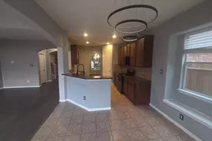 8222 Hardy Elm St, Spring, TX 77379 - Photo 4