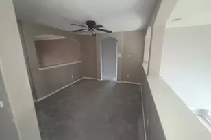 8222 Hardy Elm St, Spring, TX 77379 - Photo 10