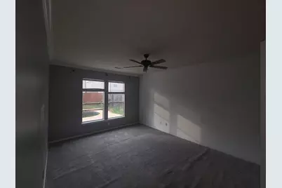 8222 Hardy Elm Street, Spring, TX 77379 - Photo 8