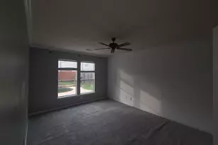 8222 Hardy Elm St, Spring, TX 77379 - Photo 8