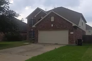 8222 Hardy Elm St, Spring, TX 77379 - Photo 1