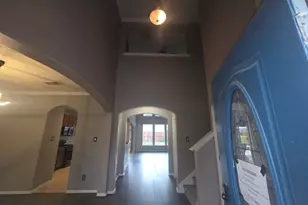 8222 Hardy Elm St, Spring, TX 77379 - Photo 2