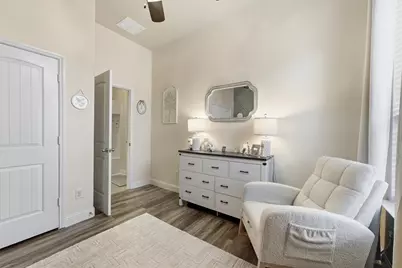 1413 Silver Rings Court, Pearland, TX 77581 - Photo 22