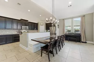 1413 Silver Rings Ct, Pearland, TX 77581 - Photo 10