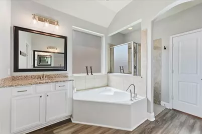 1413 Silver Rings Court, Pearland, TX 77581 - Photo 16