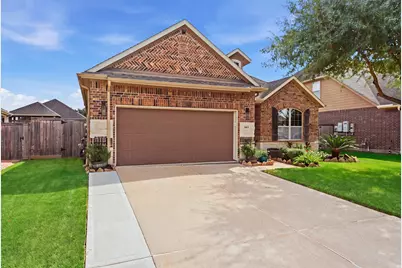 1413 Silver Rings Court, Pearland, TX 77581 - Photo 32