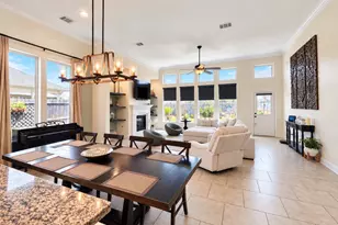 1413 Silver Rings Ct, Pearland, TX 77581 - Photo 2