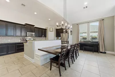 1413 Silver Rings Court, Pearland, TX 77581 - Photo 10