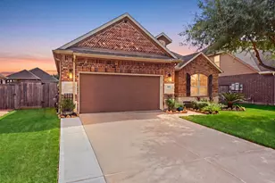 1413 Silver Rings Ct, Pearland, TX 77581 - Photo 4