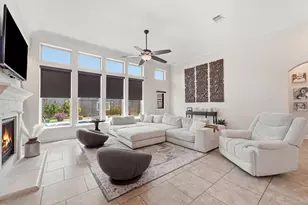 1413 Silver Rings Ct, Pearland, TX 77581 - Photo 12