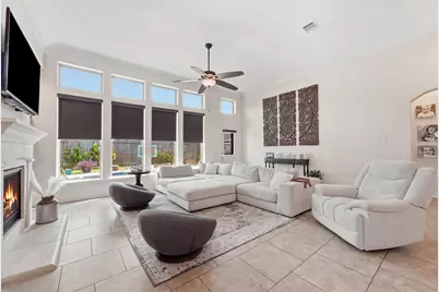 1413 Silver Rings Court, Pearland, TX 77581 - Photo 12