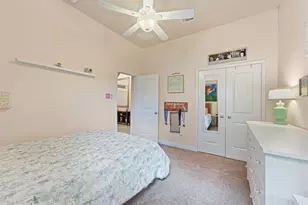 1413 Silver Rings Ct, Pearland, TX 77581 - Photo 20