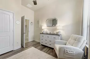 1413 Silver Rings Ct, Pearland, TX 77581 - Photo 22