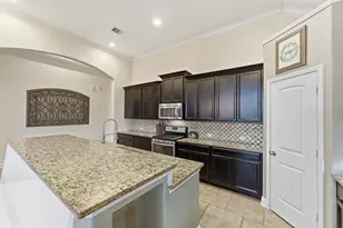 1413 Silver Rings Ct, Pearland, TX 77581 - Photo 8