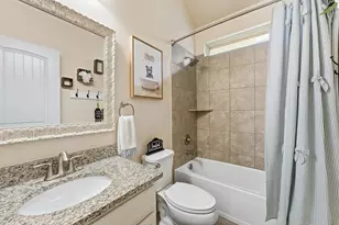 1413 Silver Rings Ct, Pearland, TX 77581 - Photo 18