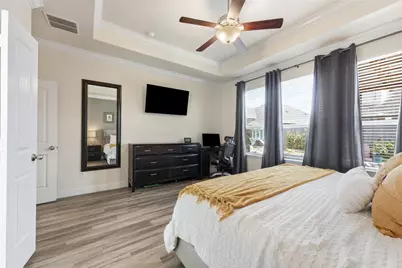 1413 Silver Rings Court, Pearland, TX 77581 - Photo 14