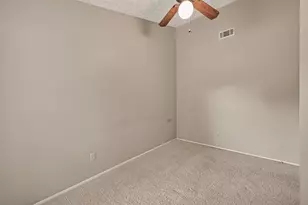 2811 Pheasant Creek Dr, Sugar Land, TX 77498 - Photo 26