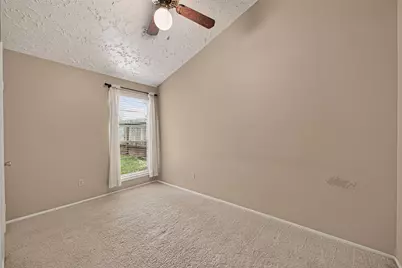 2811 Pheasant Creek Drive, Sugar Land, TX 77498 - Photo 22