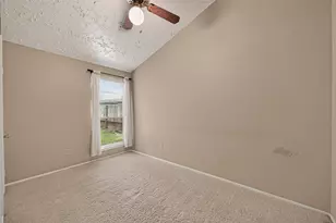 2811 Pheasant Creek Dr, Sugar Land, TX 77498 - Photo 22