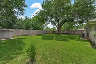 2811 Pheasant Creek Dr, Sugar Land, TX 77498 - Photo 30