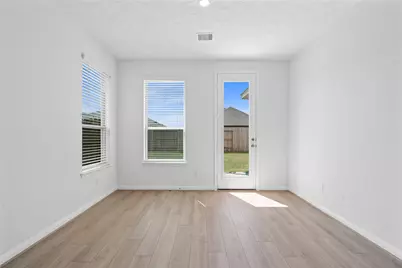 5514 Blackbird Lane, Hitchcock, TX 77563 - Photo 14