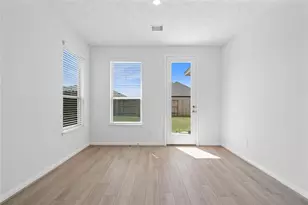 5514 Blackbird Ln, Hitchcock, TX 77563 - Photo 14