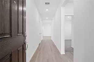 5514 Blackbird Ln, Hitchcock, TX 77563 - Photo 4