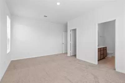 5514 Blackbird Lane, Hitchcock, TX 77563 - Photo 16