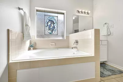 3422 Bay Breeze Drive, Seabrook, TX 77586 - Photo 22